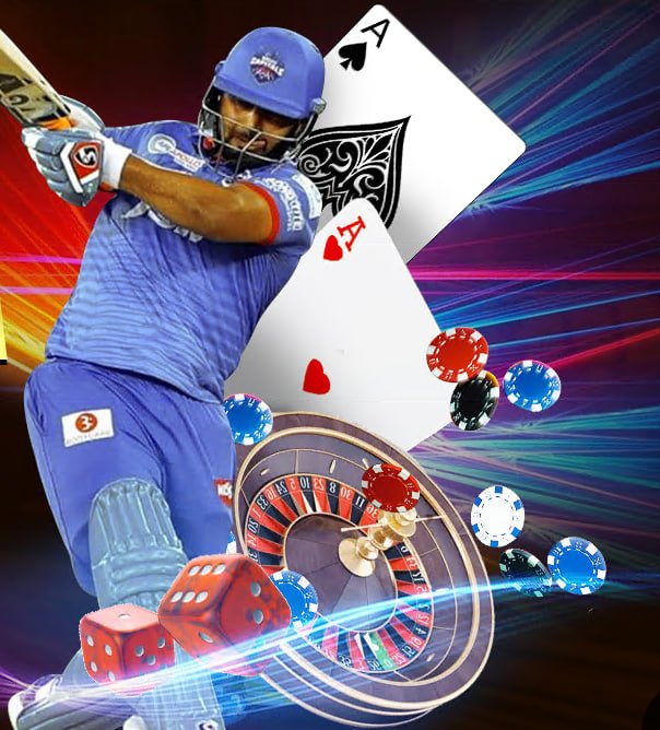 Philippine sports fan checking phlwin apk bet markets on mobile phone