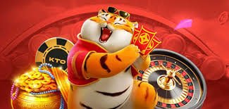 phlwin apk platform hero banner showing sports and casino entertainment in the Philippines
