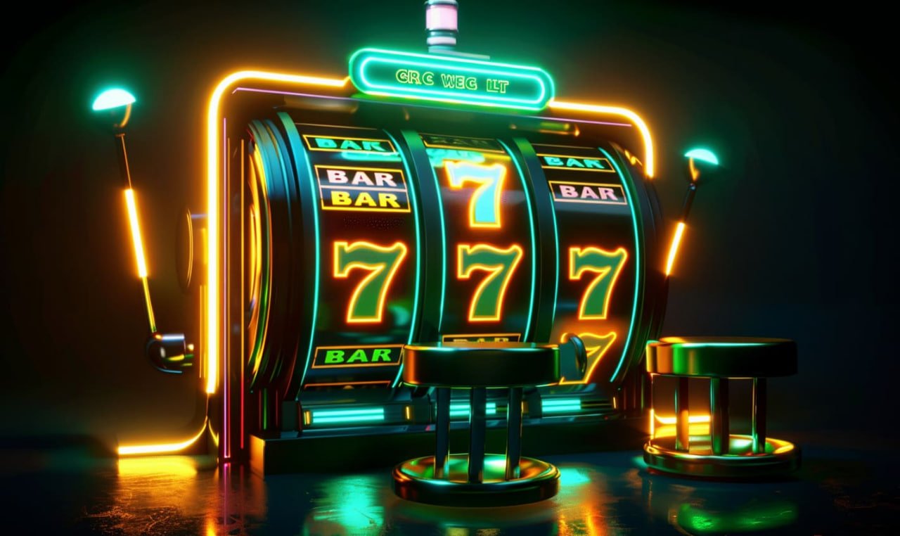 Philippines mobile user browsing phlwin apk sports and casino categories on a smartphone