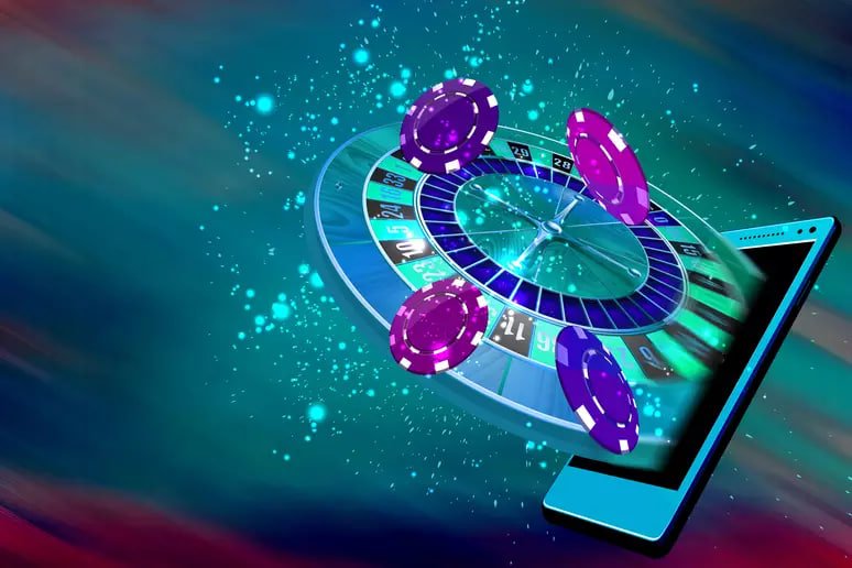Step-by-step guide to accessing phlwin apk slot game section on mobile in Philippines
