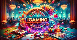 phlwin apk team committed to Philippine mobile gaming excellence