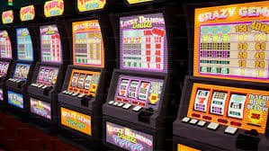 phlwin apk sports betting and slot game sections on mobile